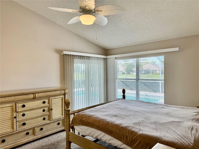 4720 PERIDIA BOULEVARD E, Bradenton, FL 34203