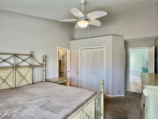 4720 PERIDIA BOULEVARD E, Bradenton, FL 34203