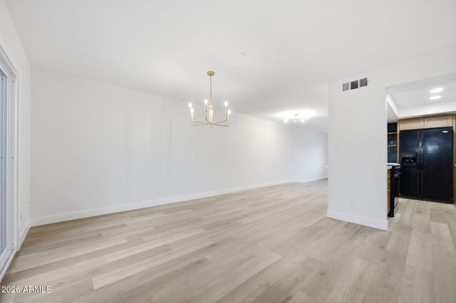 943 N REVERE --, Mesa, AZ 85201