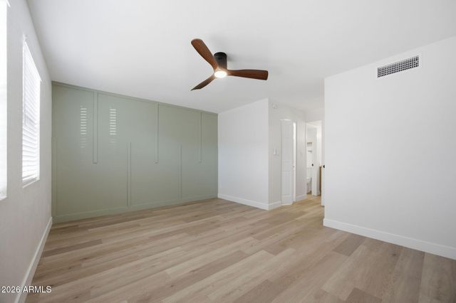 943 N REVERE --, Mesa, AZ 85201
