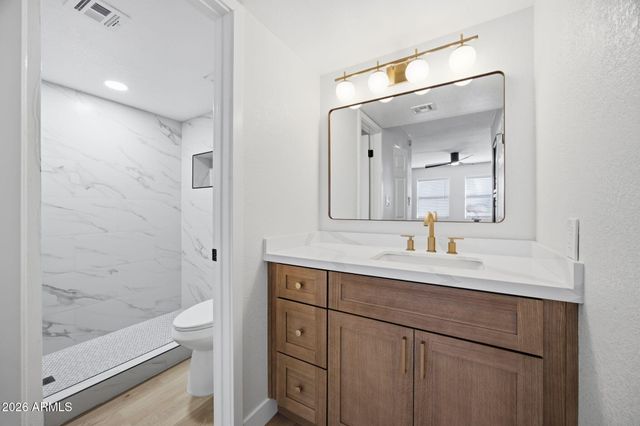 943 N REVERE --, Mesa, AZ 85201