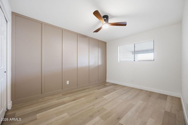 943 N REVERE --, Mesa, AZ 85201