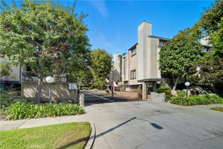 8707 Falmouth Avenue 125, Playa Del Rey, CA 90293