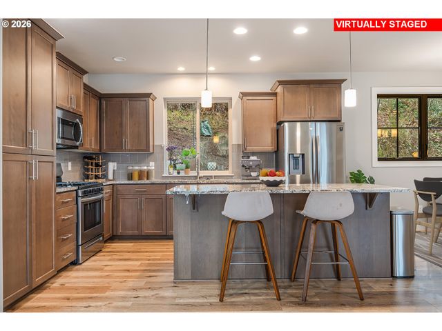 4613 Ne 12TH Ct, Vancouver, WA 98663