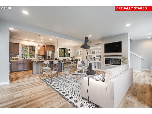 4613 Ne 12TH Ct, Vancouver, WA 98663