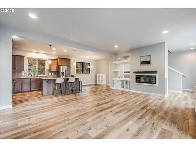 4613 Ne 12TH Ct, Vancouver, WA 98663