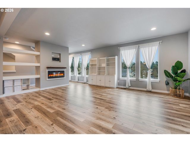 4613 Ne 12TH Ct, Vancouver, WA 98663