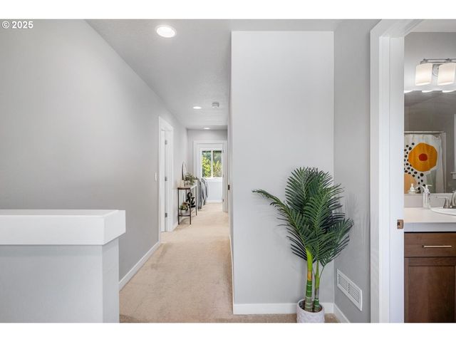 4613 Ne 12TH Ct, Vancouver, WA 98663