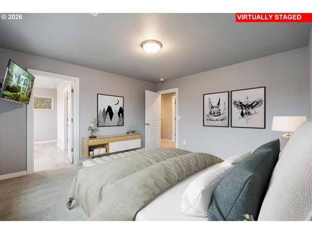 4613 Ne 12TH Ct, Vancouver, WA 98663