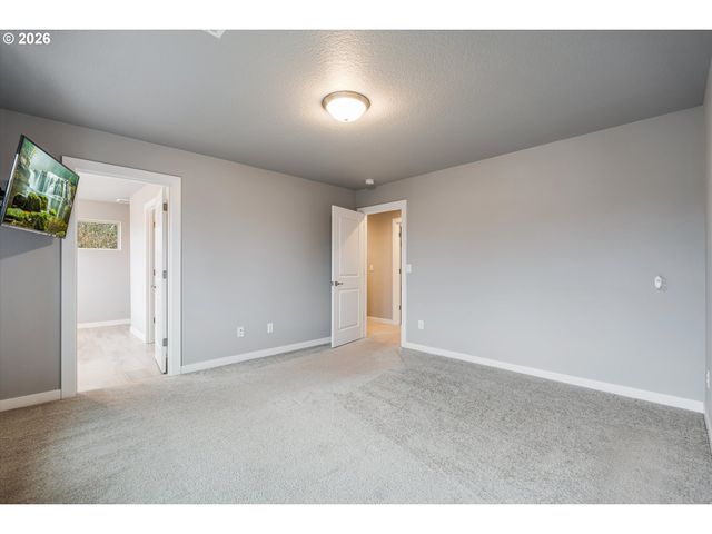 4613 Ne 12TH Ct, Vancouver, WA 98663