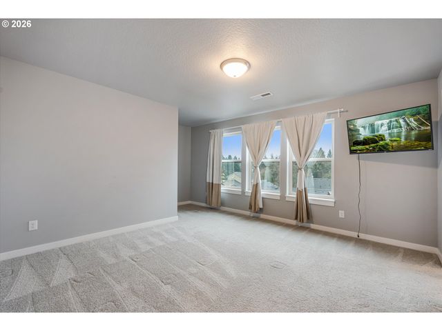 4613 Ne 12TH Ct, Vancouver, WA 98663