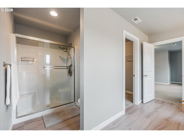 4613 Ne 12TH Ct, Vancouver, WA 98663