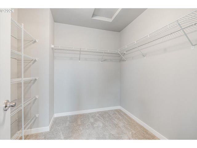 4613 Ne 12TH Ct, Vancouver, WA 98663