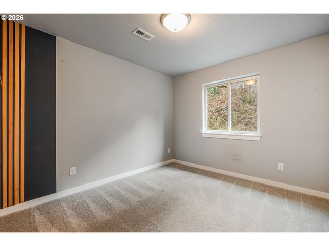 4613 Ne 12TH Ct, Vancouver, WA 98663