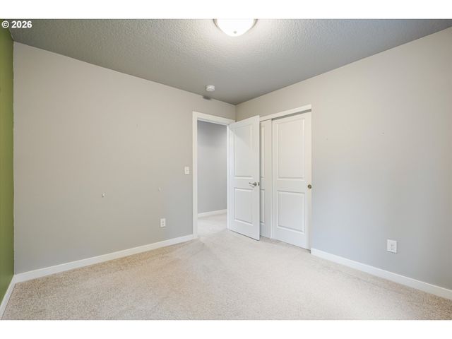 4613 Ne 12TH Ct, Vancouver, WA 98663