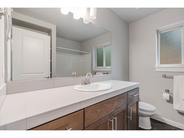 4613 Ne 12TH Ct, Vancouver, WA 98663