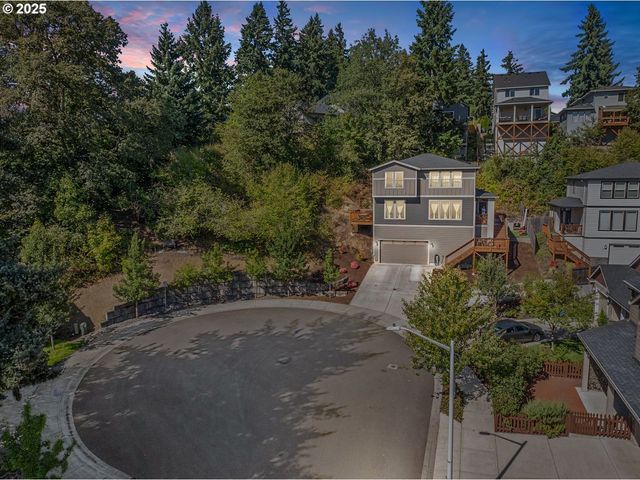 4613 Ne 12TH Ct, Vancouver, WA 98663