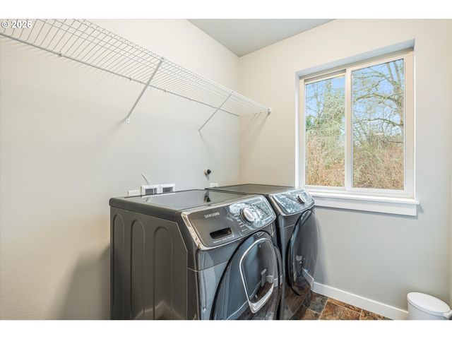 4613 Ne 12TH Ct, Vancouver, WA 98663