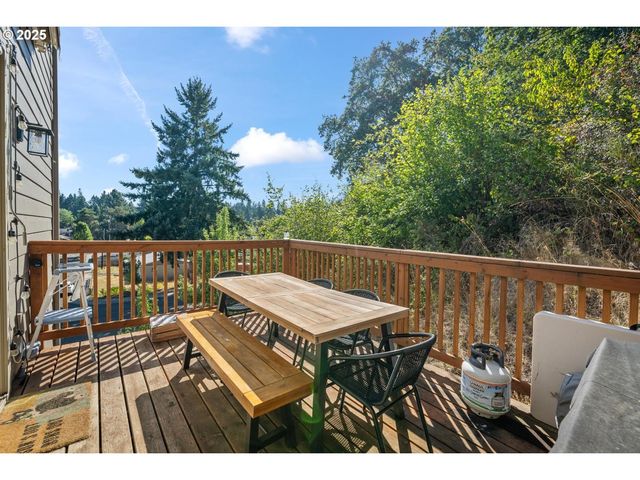 4613 Ne 12TH Ct, Vancouver, WA 98663