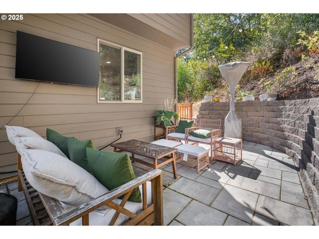 4613 Ne 12TH Ct, Vancouver, WA 98663