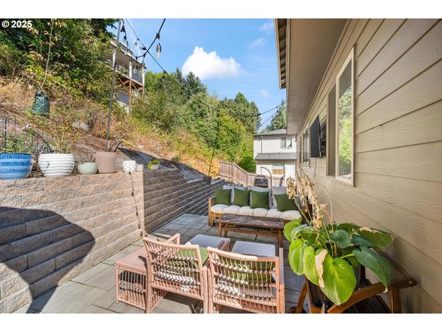 4613 Ne 12TH Ct, Vancouver, WA 98663