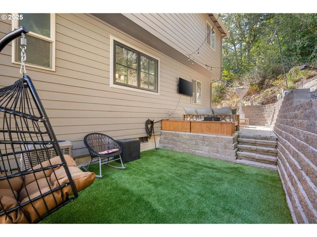 4613 Ne 12TH Ct, Vancouver, WA 98663