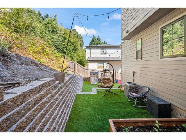 4613 Ne 12TH Ct, Vancouver, WA 98663