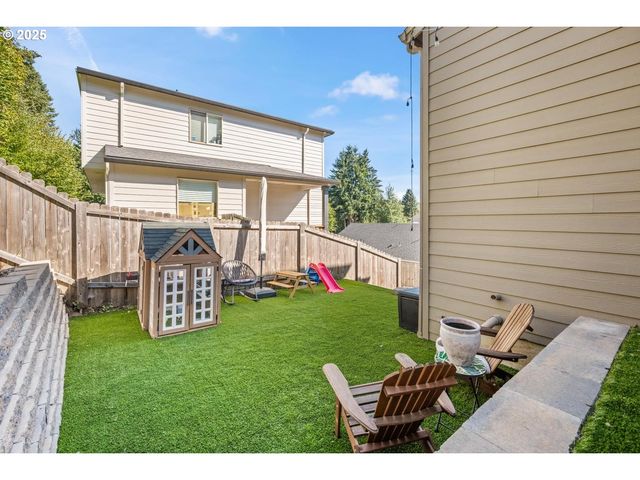 4613 Ne 12TH Ct, Vancouver, WA 98663