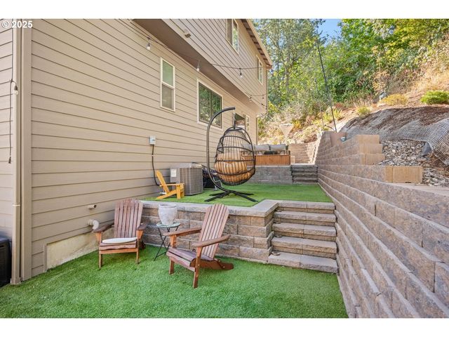 4613 Ne 12TH Ct, Vancouver, WA 98663