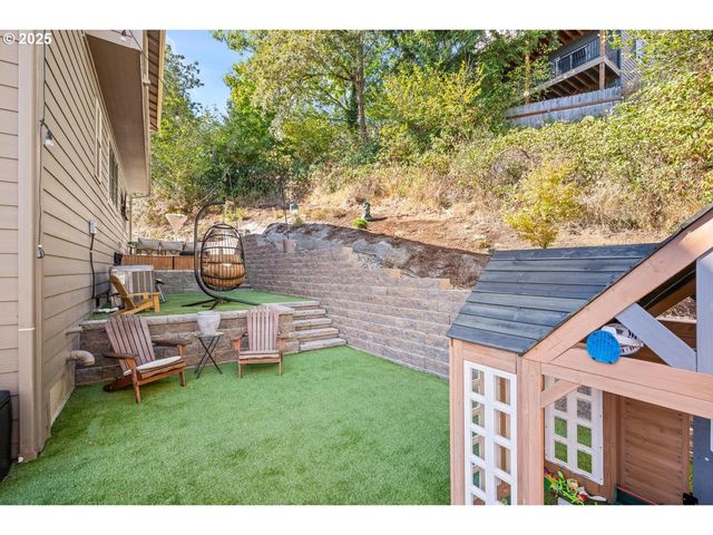 4613 Ne 12TH Ct, Vancouver, WA 98663