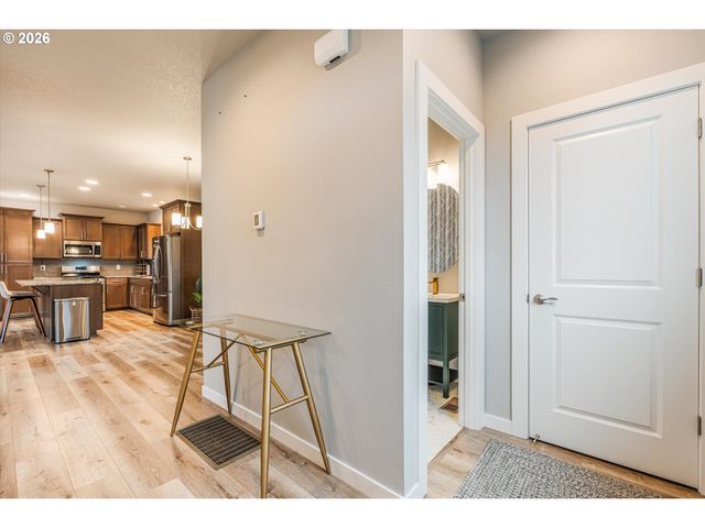 4613 Ne 12TH Ct, Vancouver, WA 98663