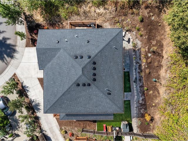 4613 Ne 12TH Ct, Vancouver, WA 98663