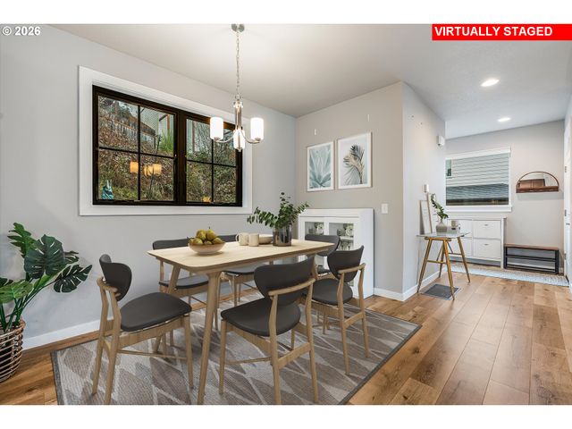 4613 Ne 12TH Ct, Vancouver, WA 98663