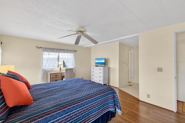322 ROBALO, North Port, FL 34287
