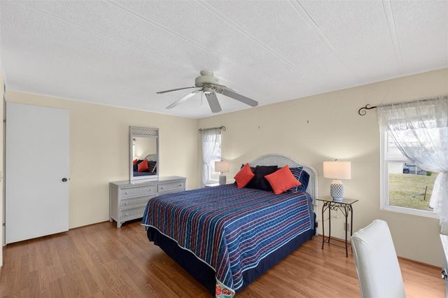 322 ROBALO, North Port, FL 34287