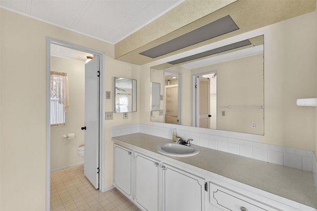 322 ROBALO, North Port, FL 34287