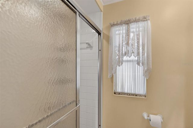 322 ROBALO, North Port, FL 34287