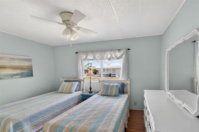 322 ROBALO, North Port, FL 34287
