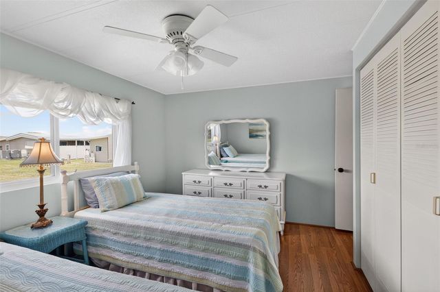 322 ROBALO, North Port, FL 34287