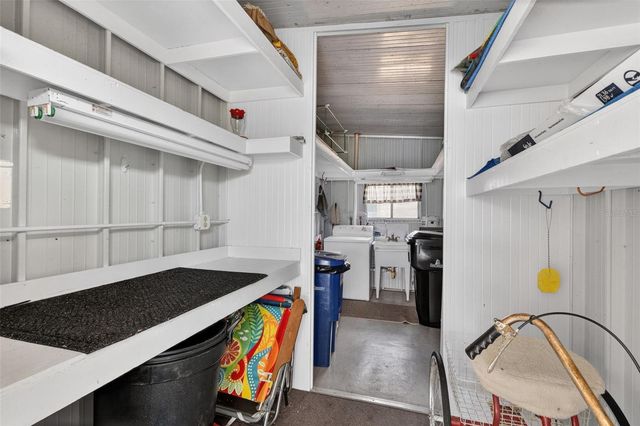 322 ROBALO, North Port, FL 34287