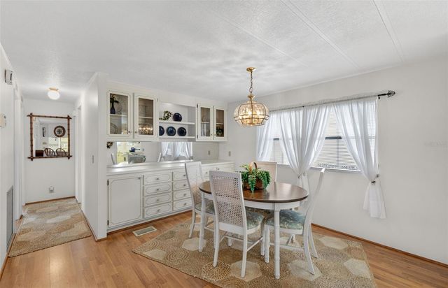 322 ROBALO, North Port, FL 34287