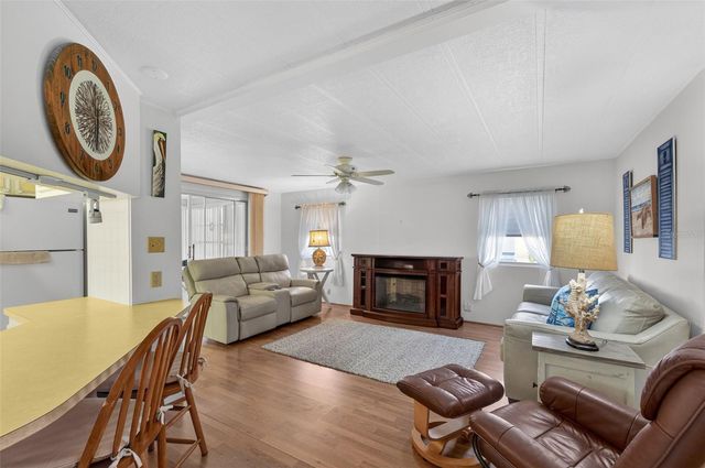 322 ROBALO, North Port, FL 34287