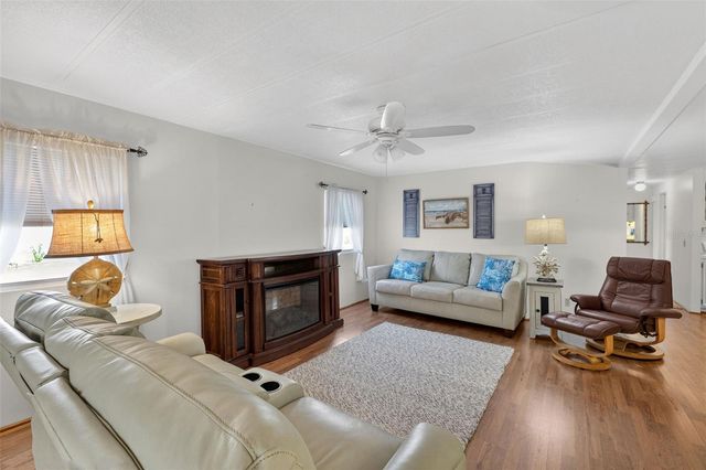 322 ROBALO, North Port, FL 34287