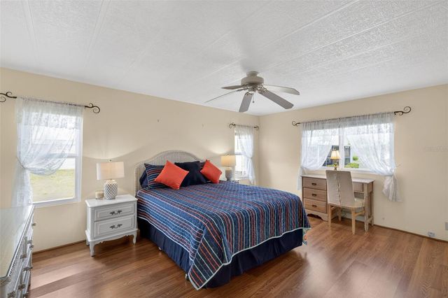 322 ROBALO, North Port, FL 34287