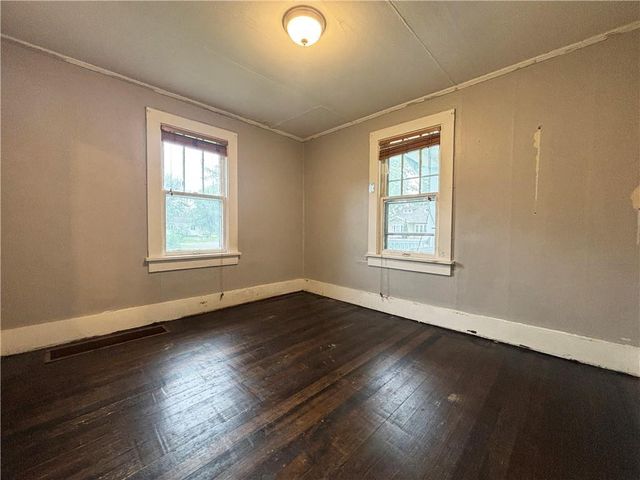 612 W Marshall Street, Rice Lake, WI 54868