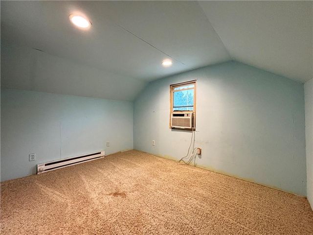 612 W Marshall Street, Rice Lake, WI 54868