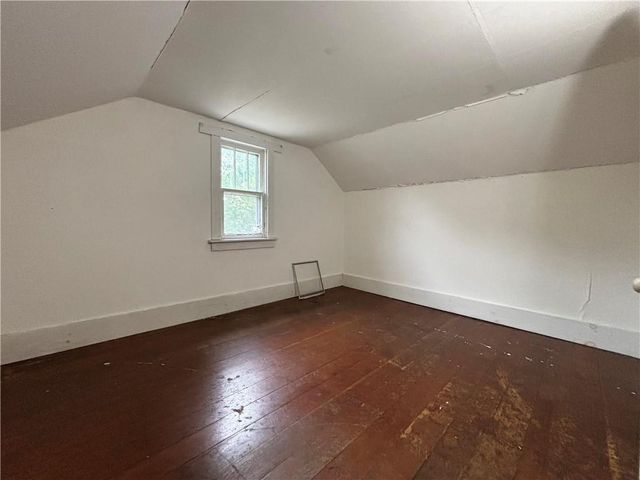 612 W Marshall Street, Rice Lake, WI 54868