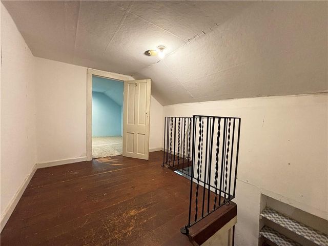 612 W Marshall Street, Rice Lake, WI 54868