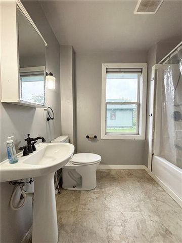 612 W Marshall Street, Rice Lake, WI 54868