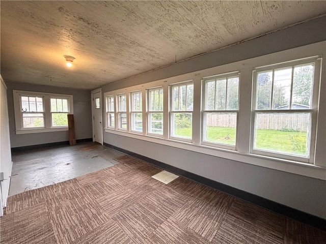 612 W Marshall Street, Rice Lake, WI 54868